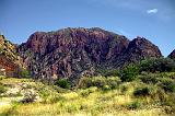 Big Bend 17